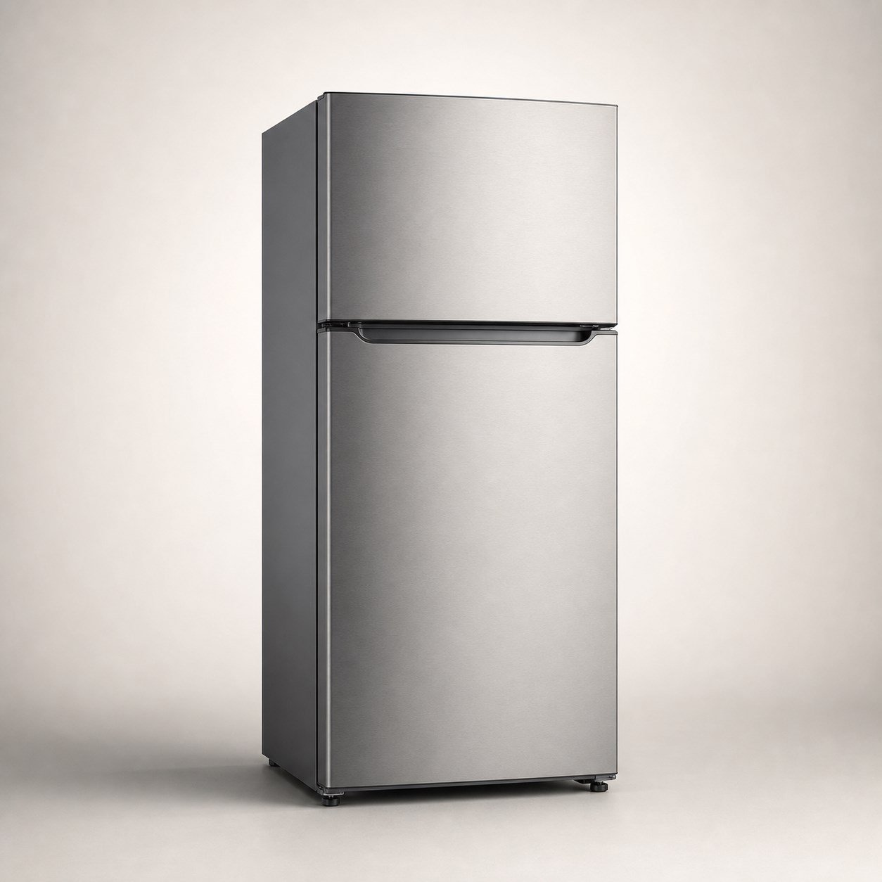 Modern refrigerator